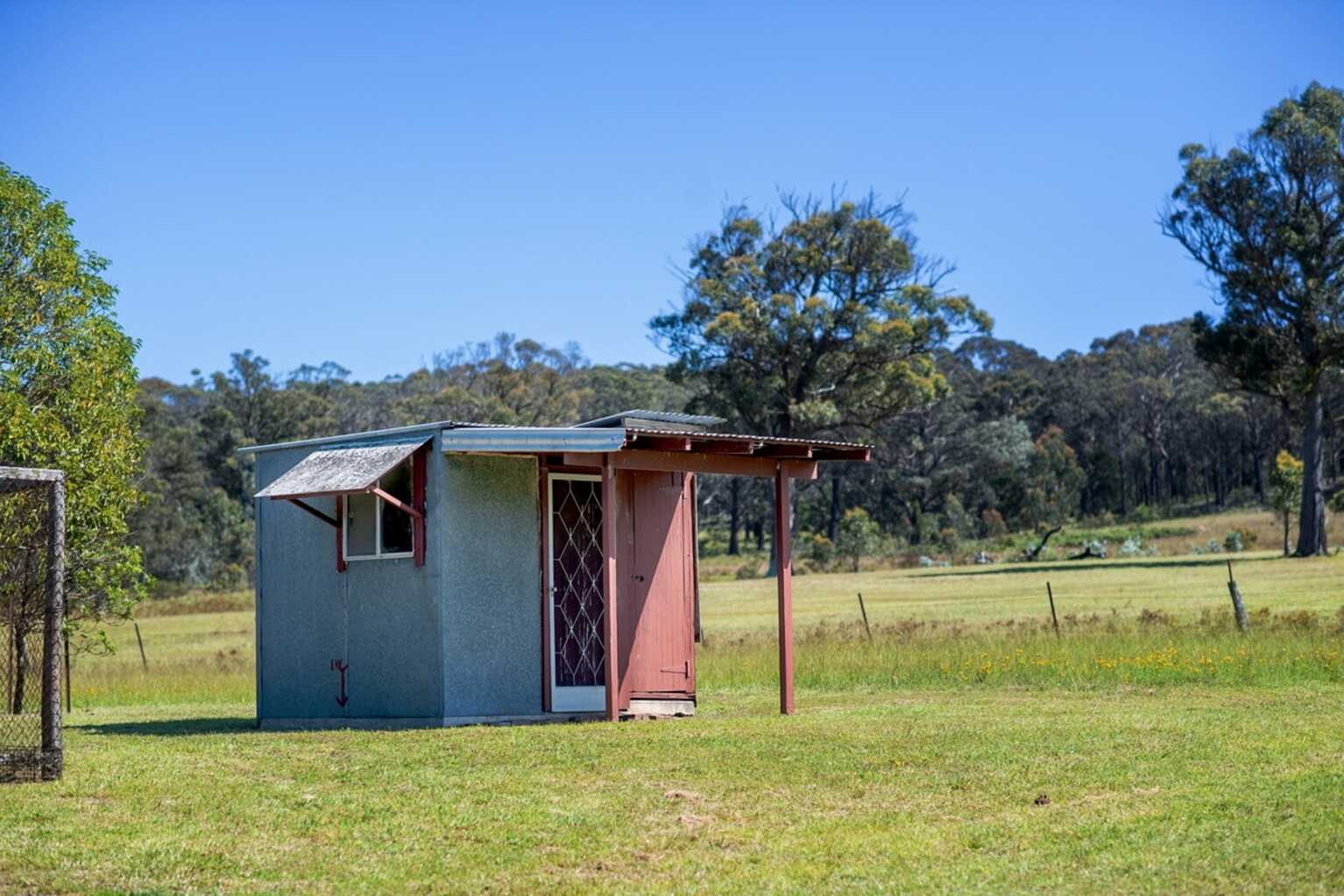 349 Highland Way Marulan