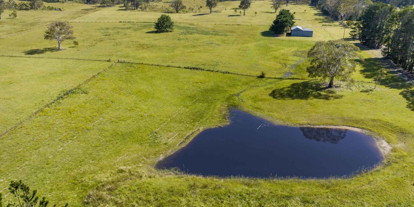 349 Highland Way Marulan