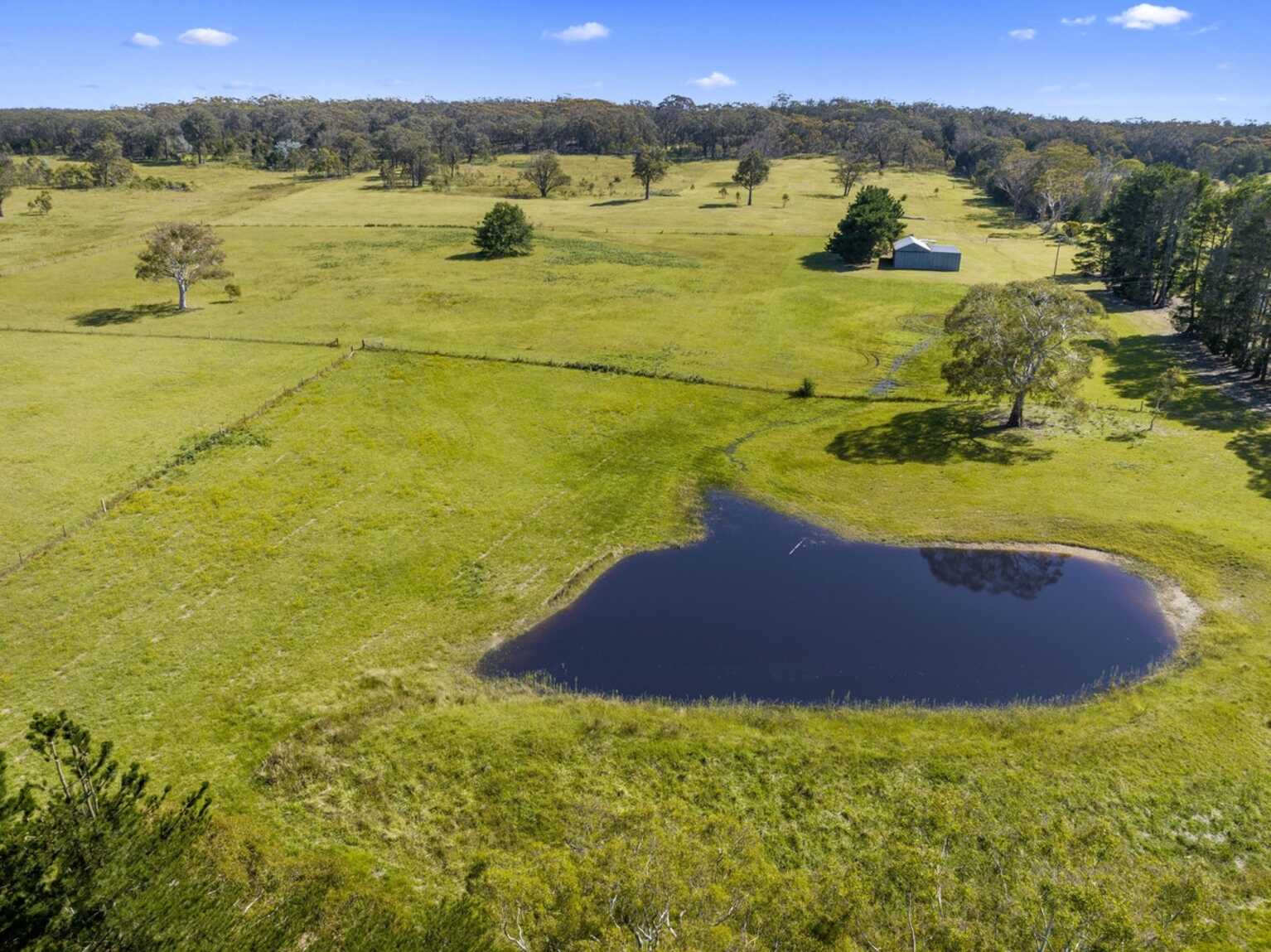 349 Highland Way Marulan