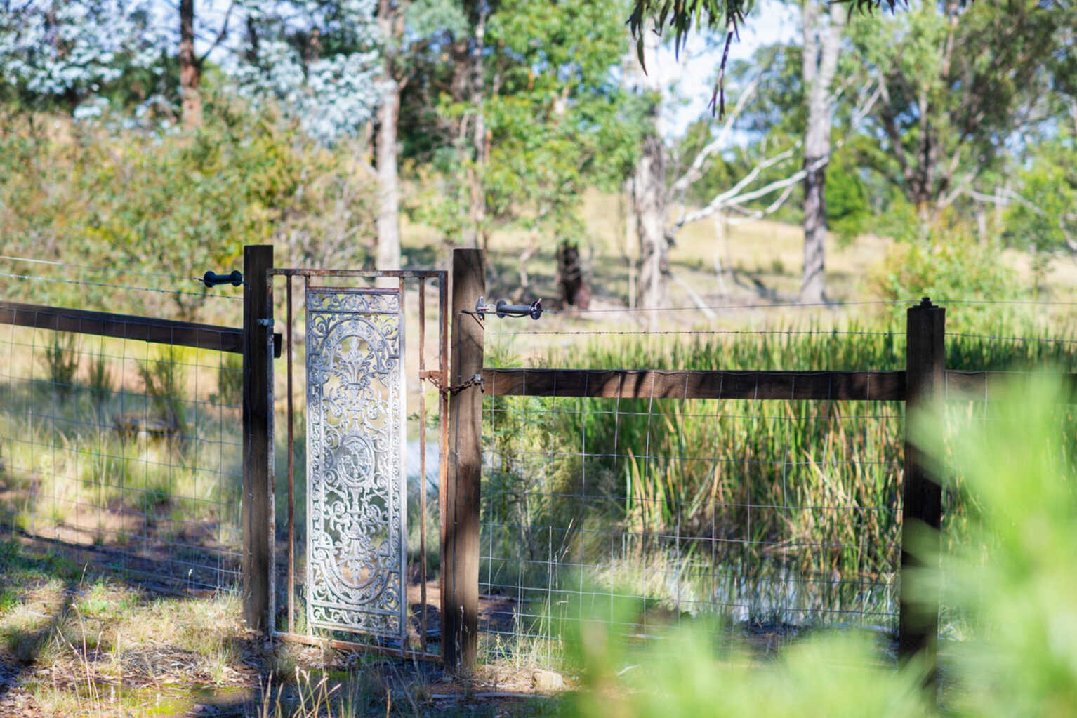 5368 Oallen Ford Road Bungonia Goulburn