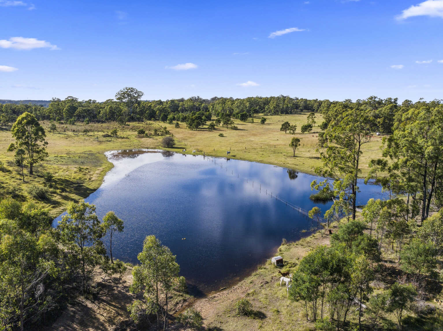 5368 Oallen Ford Road Bungonia Goulburn