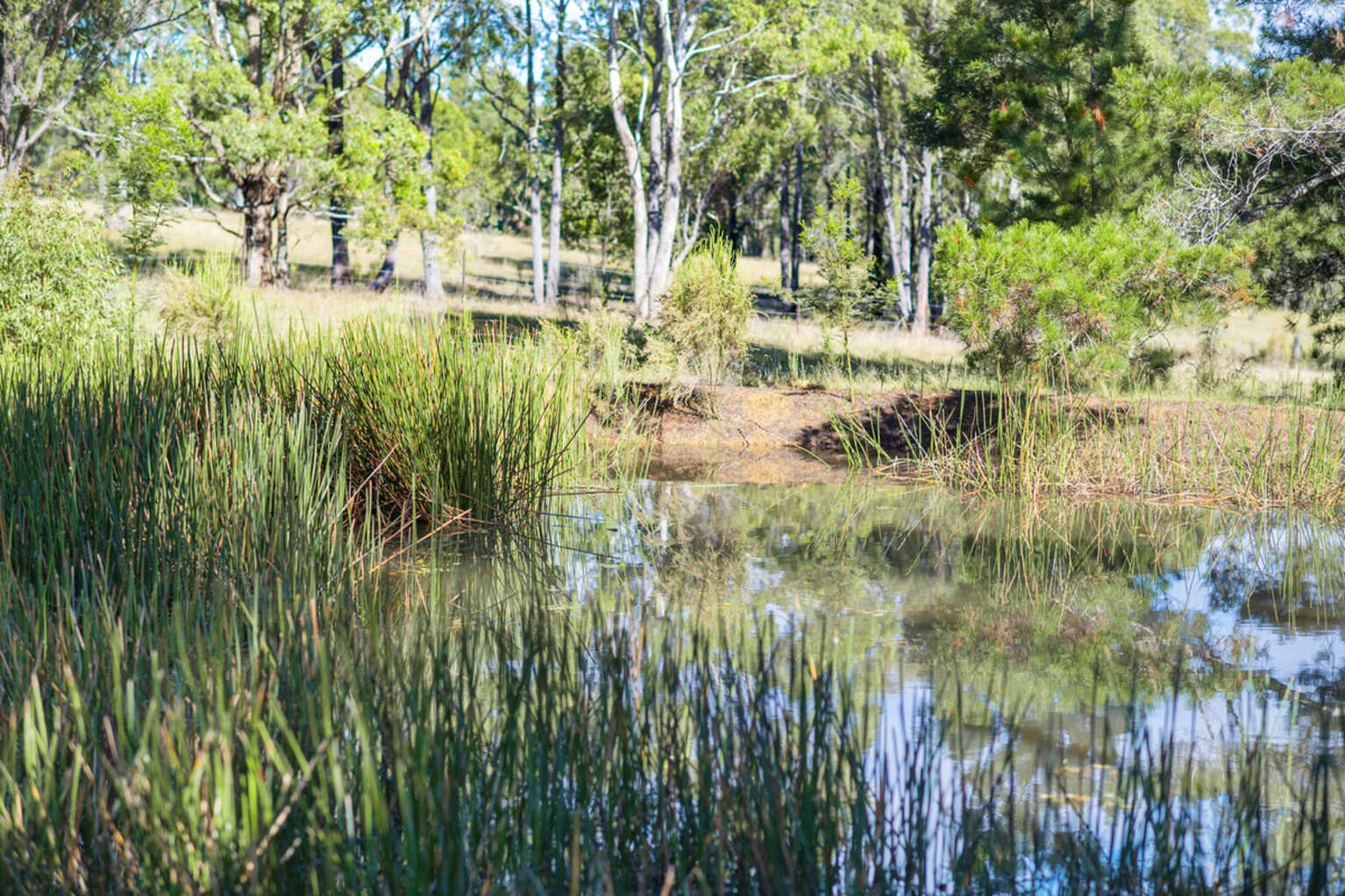 5368 Oallen Ford Road Bungonia Goulburn