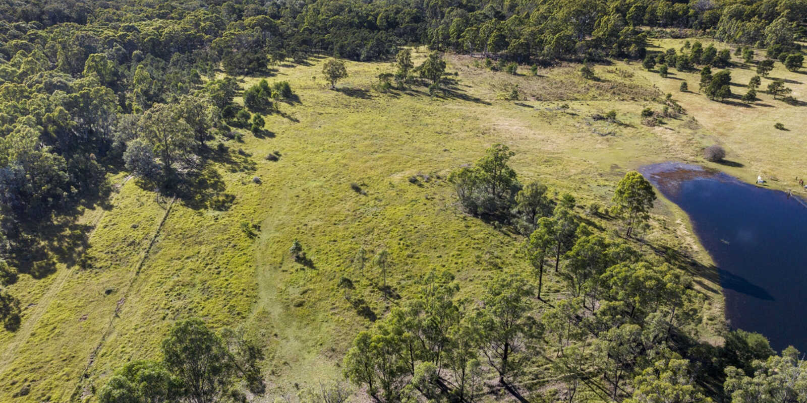 5368 Oallen Ford Road Bungonia Goulburn