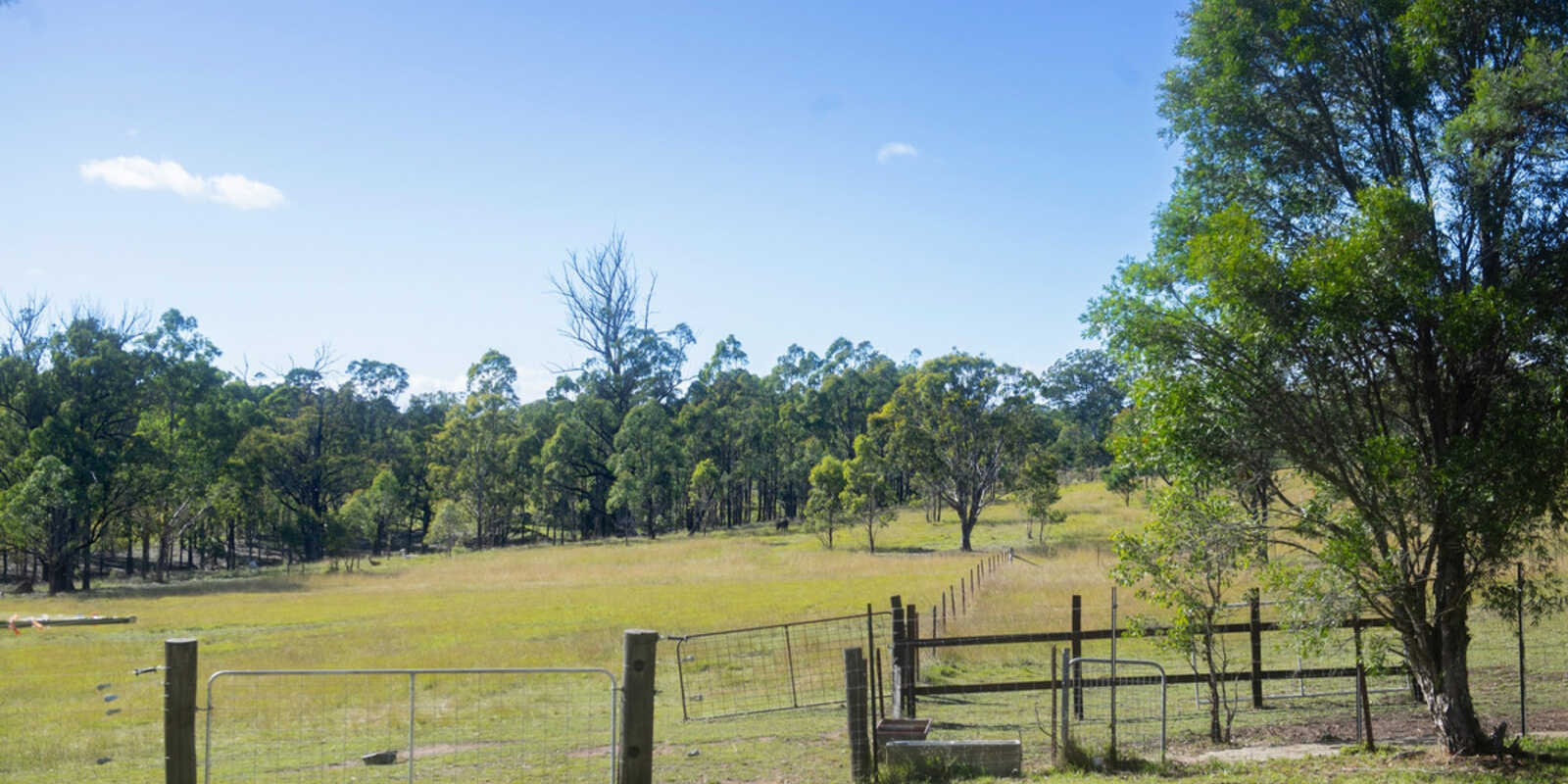 5368 Oallen Ford Road Bungonia Goulburn