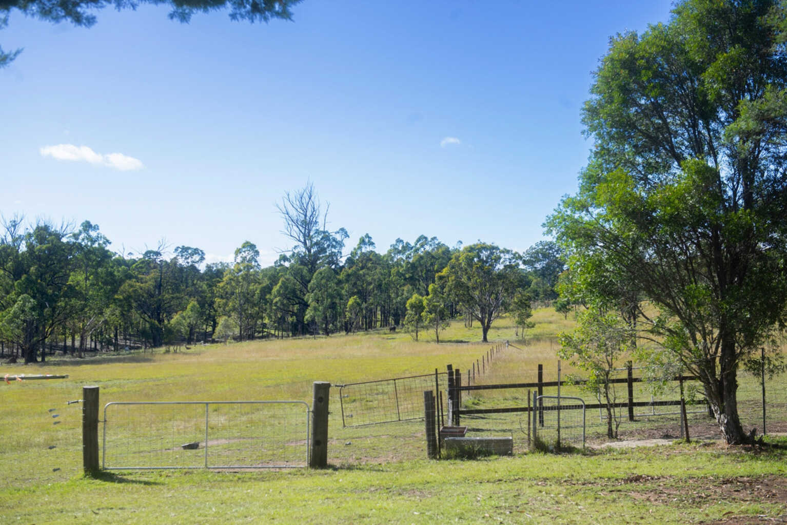 5368 Oallen Ford Road Bungonia Goulburn