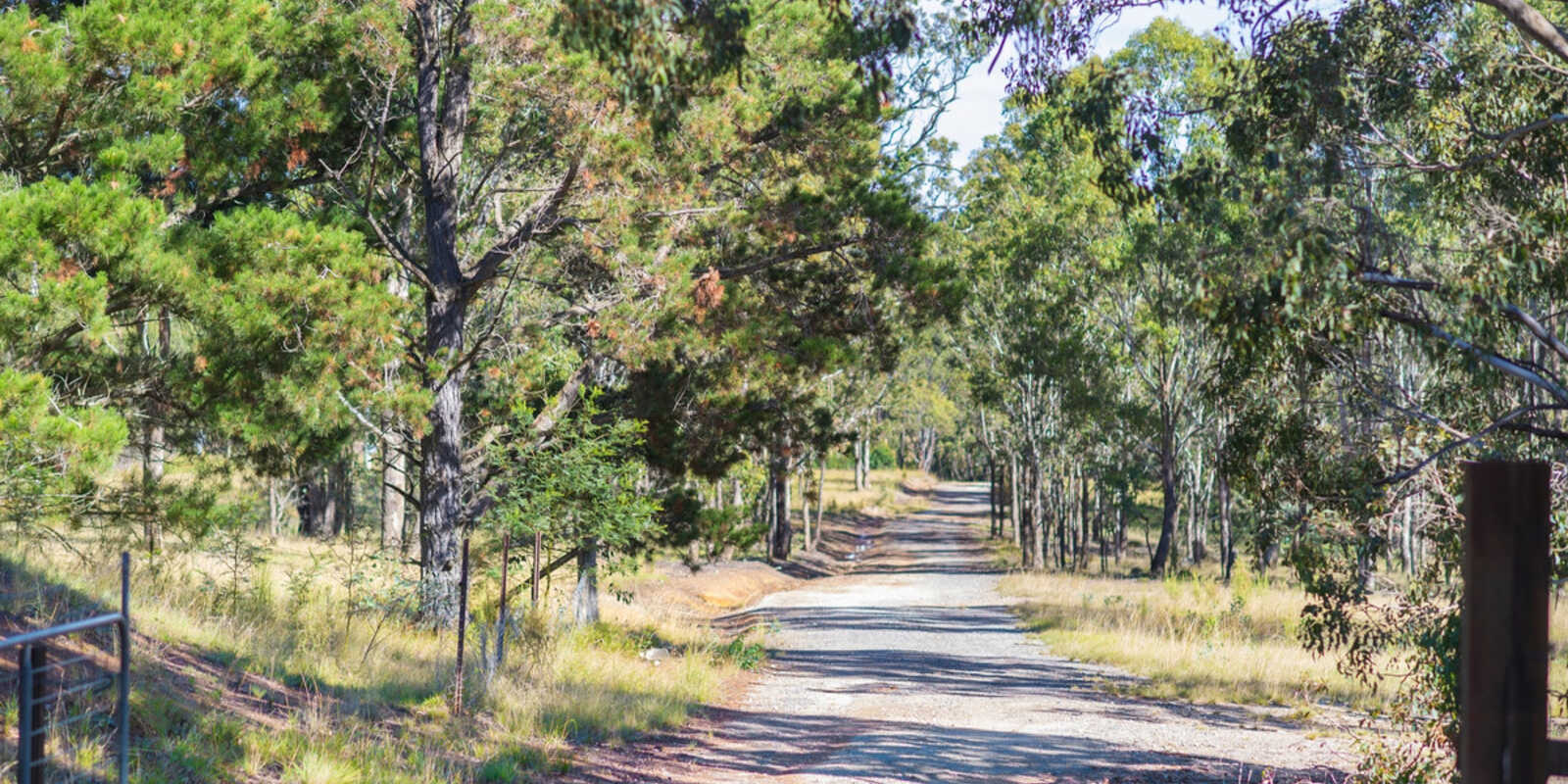 5368 Oallen Ford Road Bungonia Goulburn