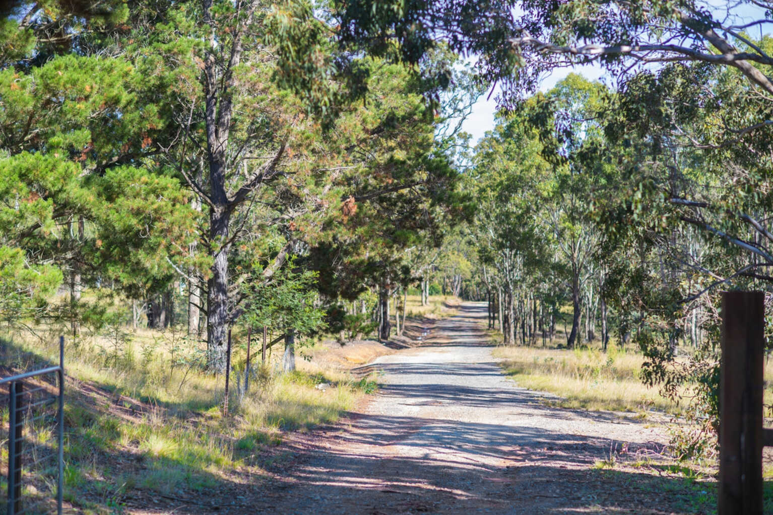 5368 Oallen Ford Road Bungonia Goulburn