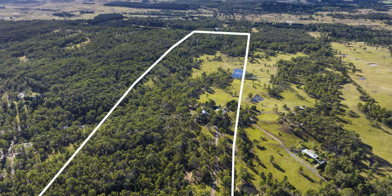 5368 Oallen Ford Road Bungonia Goulburn