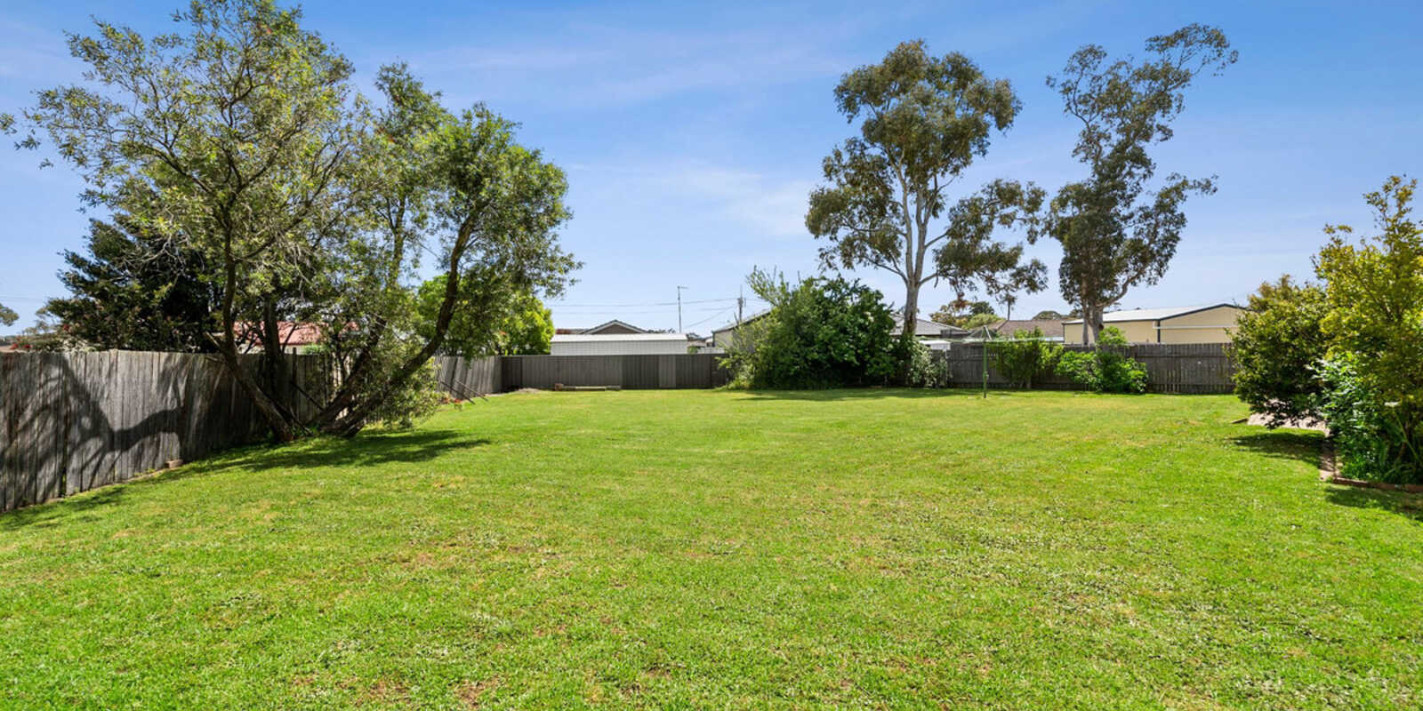 2 Creswick Place Marulan 2 Creswick Place Marulan
