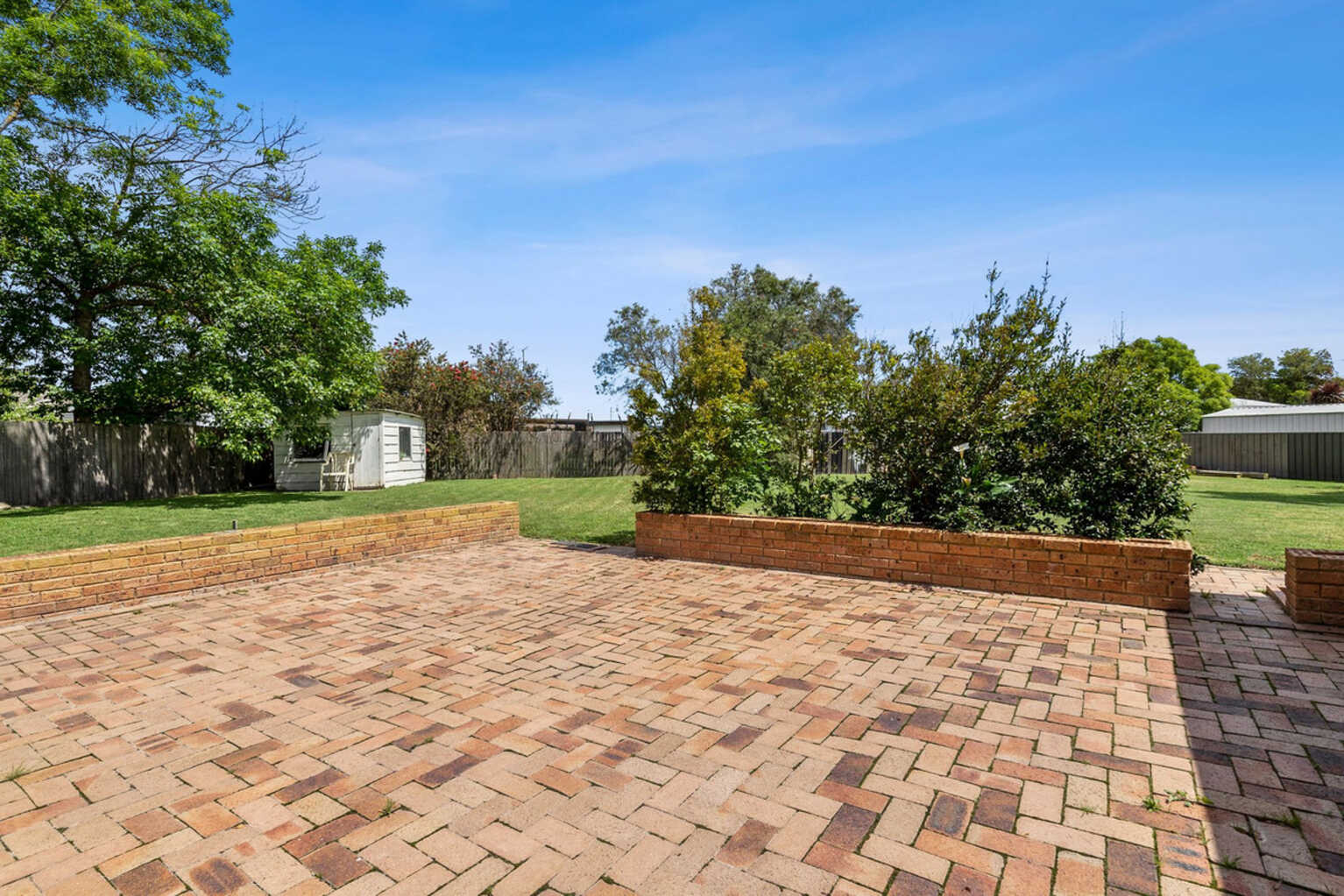 2 Creswick Place Marulan 2 Creswick Place Marulan