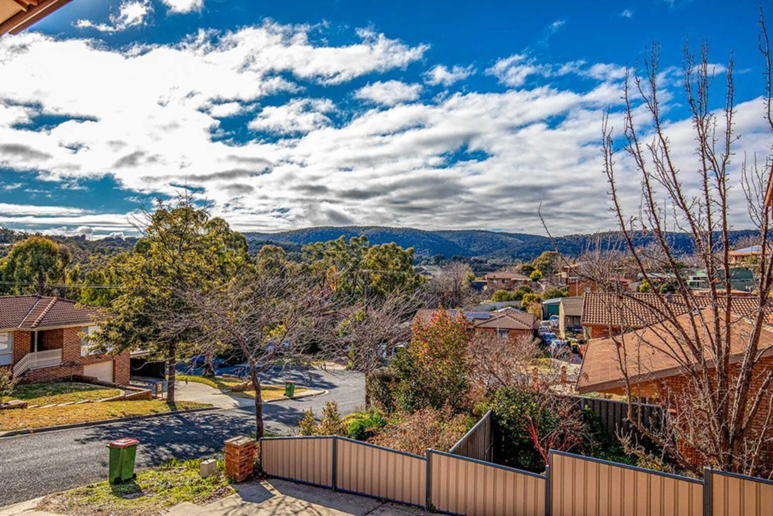 3 Cantle Place Karabar Queanbeyan 3 Cantle Place Karabar Queanbeyan
