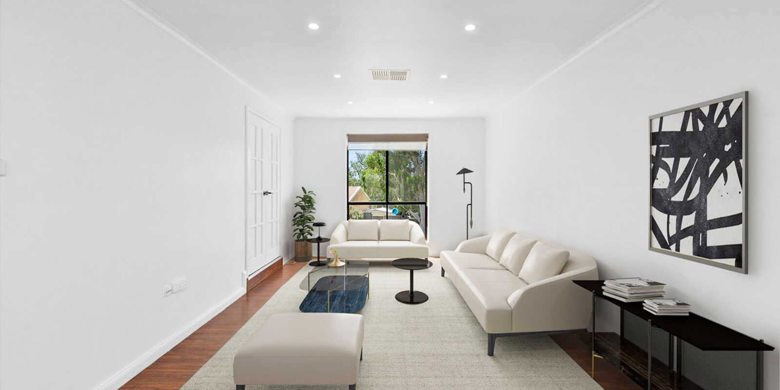 3 Cantle Place Karabar Queanbeyan 3 Cantle Place Karabar Queanbeyan