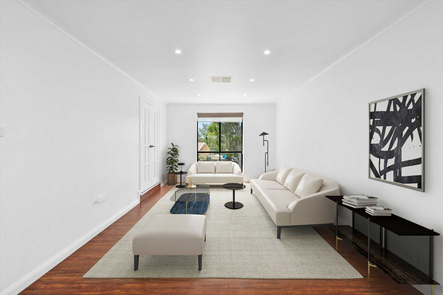 3 Cantle Place Karabar Queanbeyan 3 Cantle Place Karabar Queanbeyan