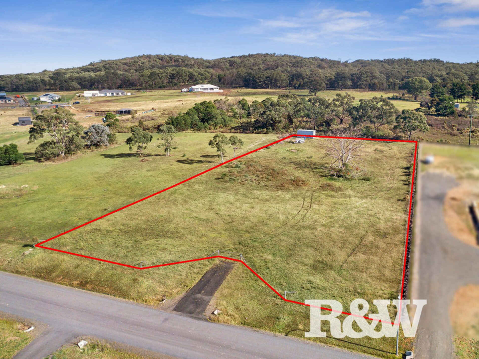 85 Corriedale Drive Marulan