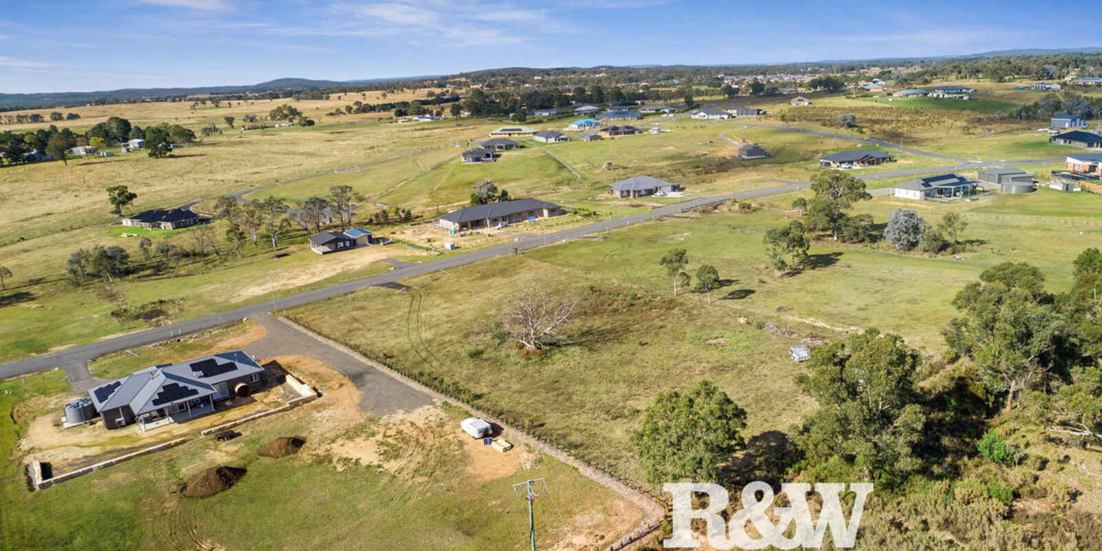 85 Corriedale Drive Marulan