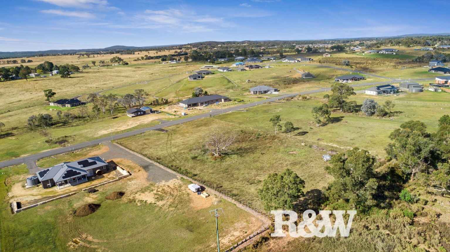 85 Corriedale Drive Marulan 85 Corriedale Drive Marulan