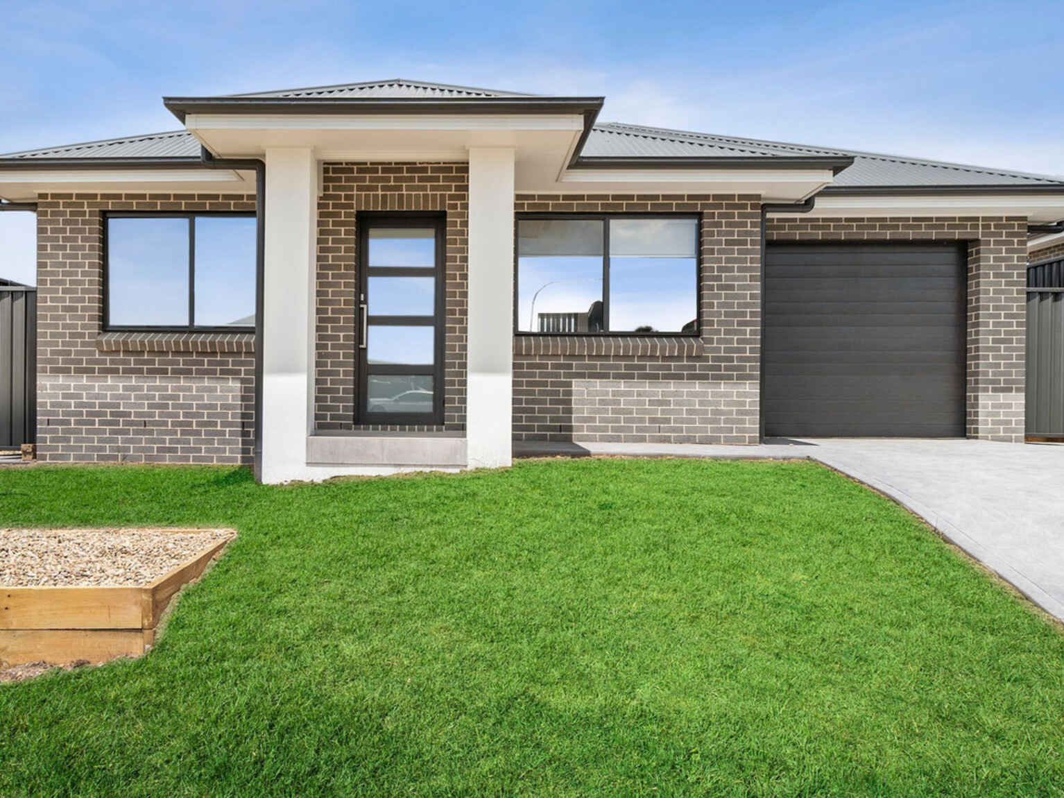 25 Carmella Drive St Josephs Gate Goulburn