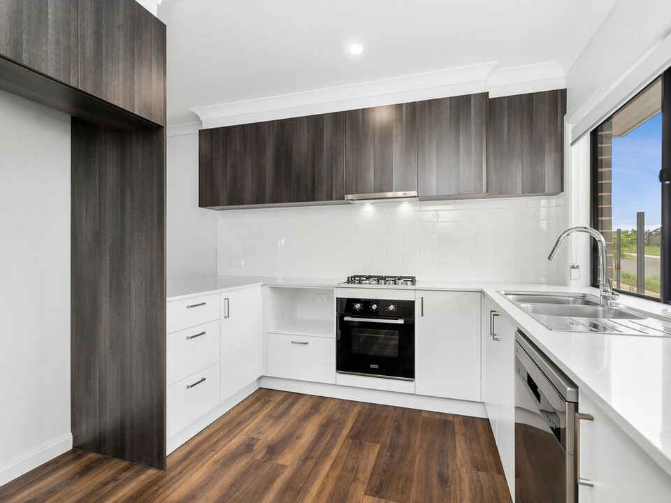 25 Carmella Drive St Josephs Gate Goulburn