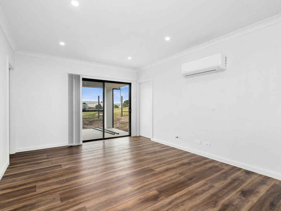 25 Carmella Drive St Josephs Gate Goulburn