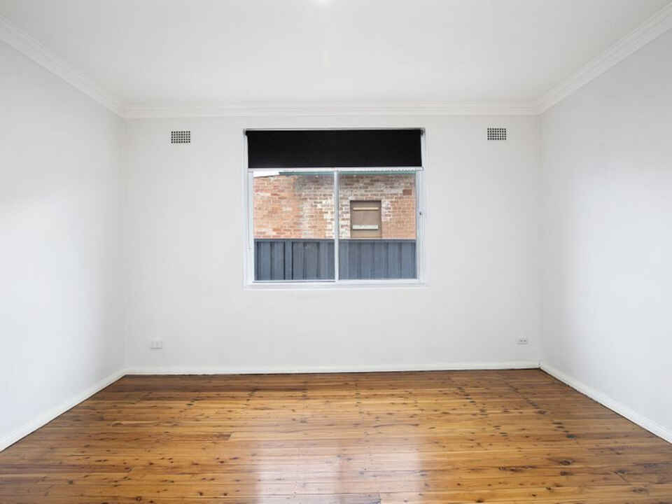 48 Mulwaree Street Goulburn