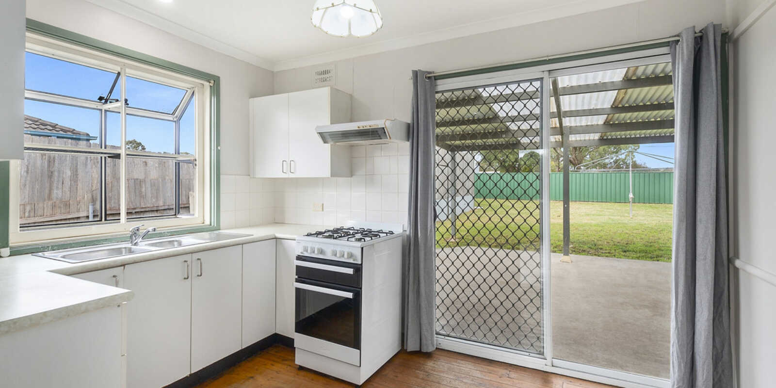 16 Brayton Road Marulan 16 Brayton Road Marulan