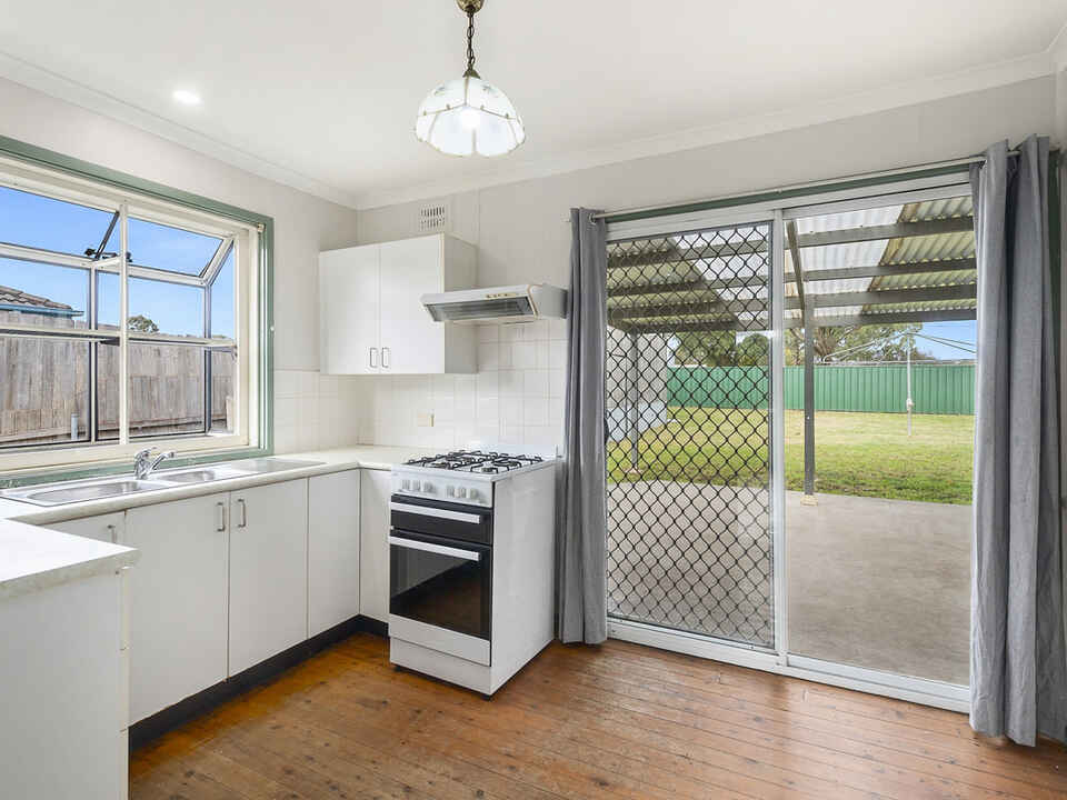 16 Brayton Road Marulan