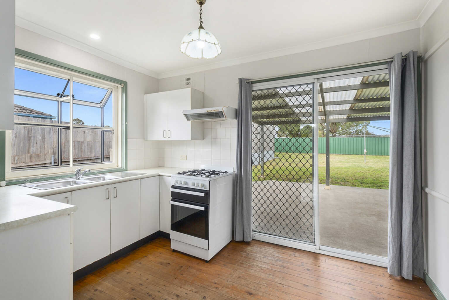16 Brayton Road Marulan 16 Brayton Road Marulan
