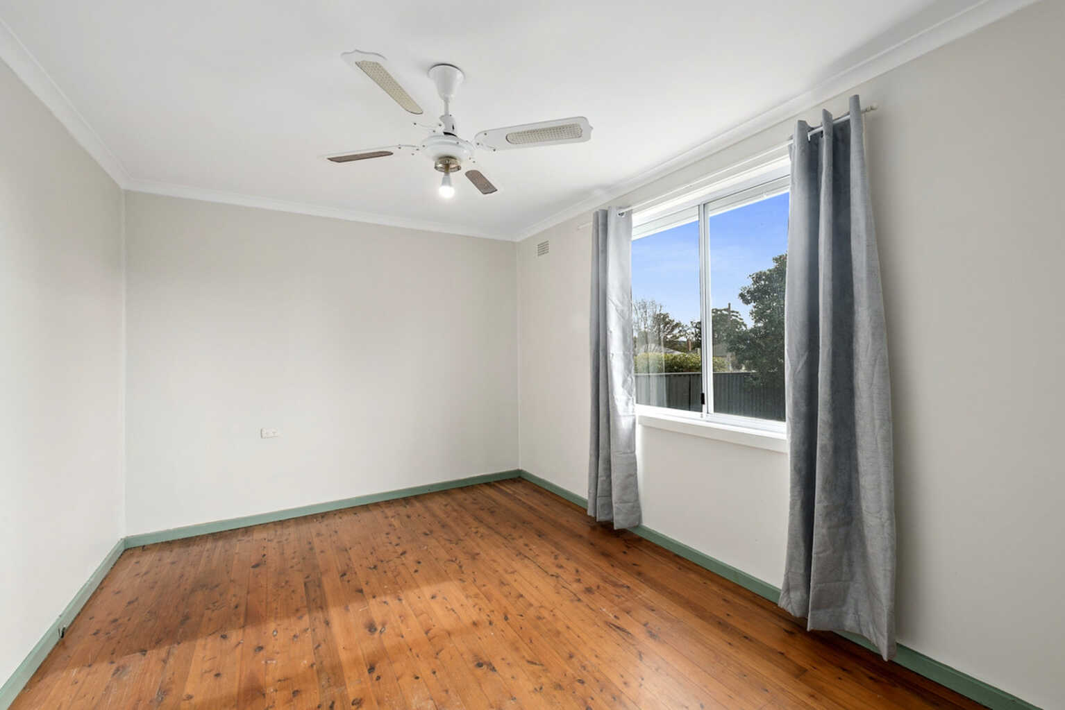 16 Brayton Road Marulan 16 Brayton Road Marulan
