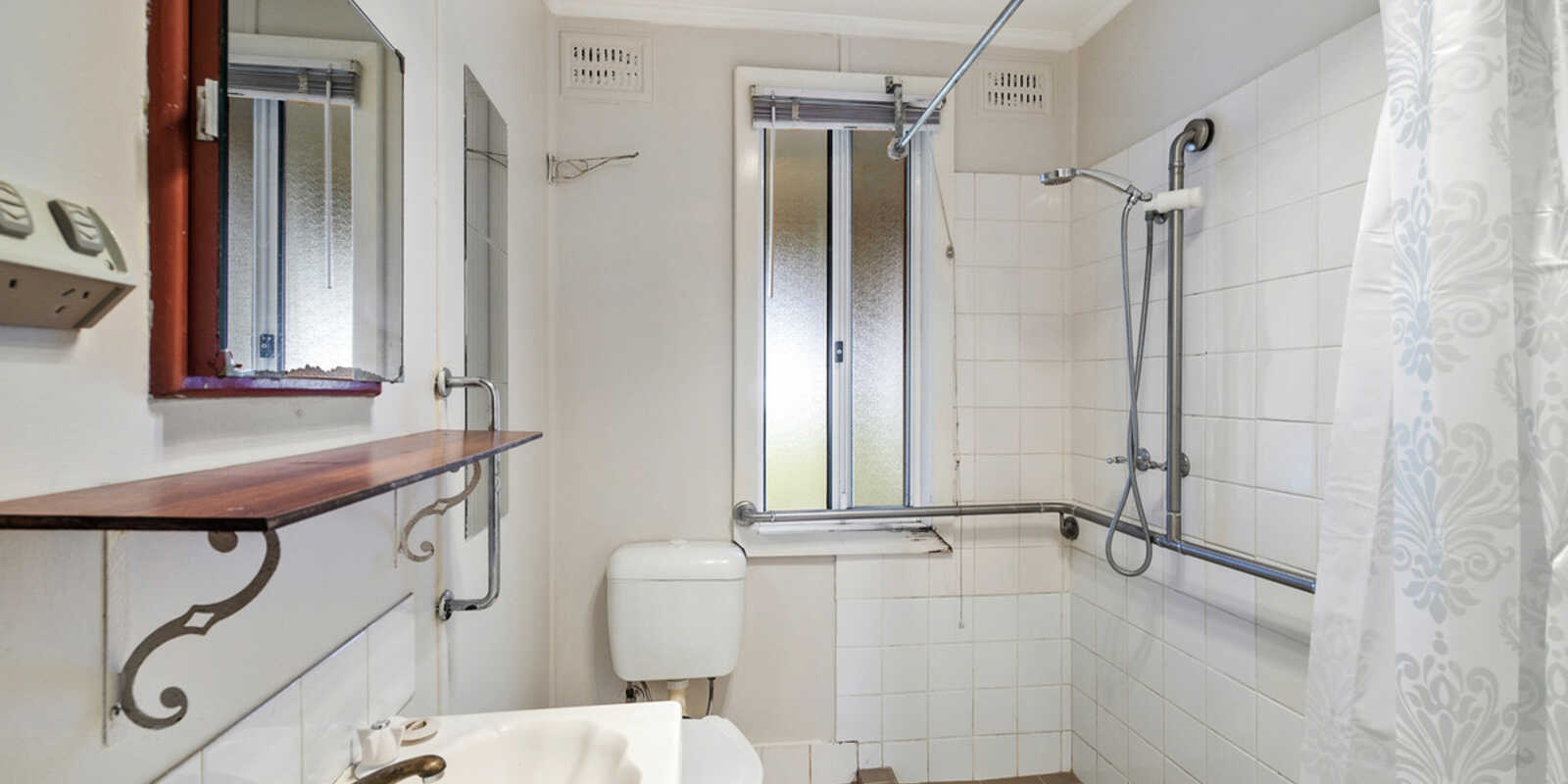 16 Brayton Road Marulan 16 Brayton Road Marulan