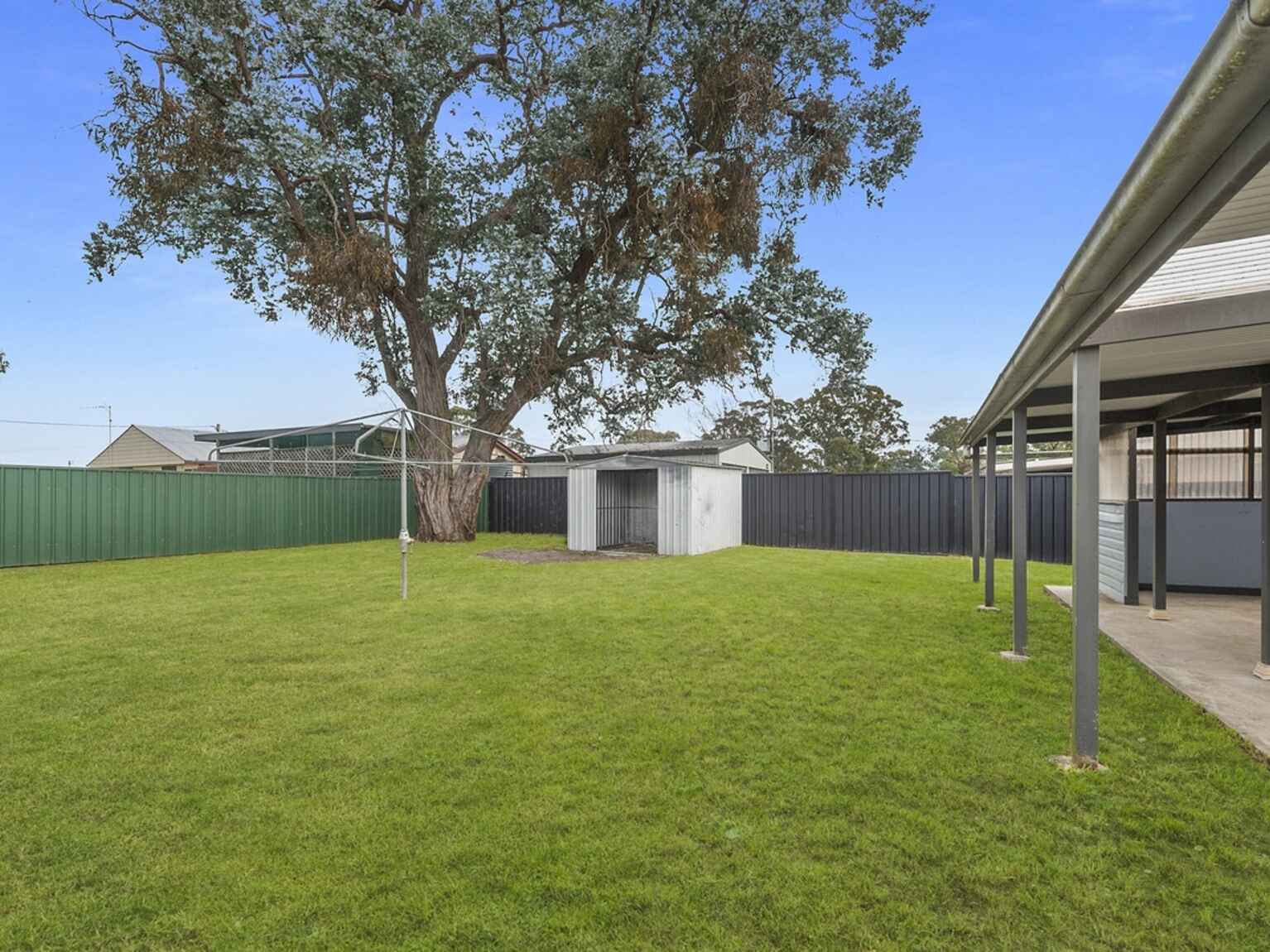 House For Sale 16 Brayton Road Marulan
