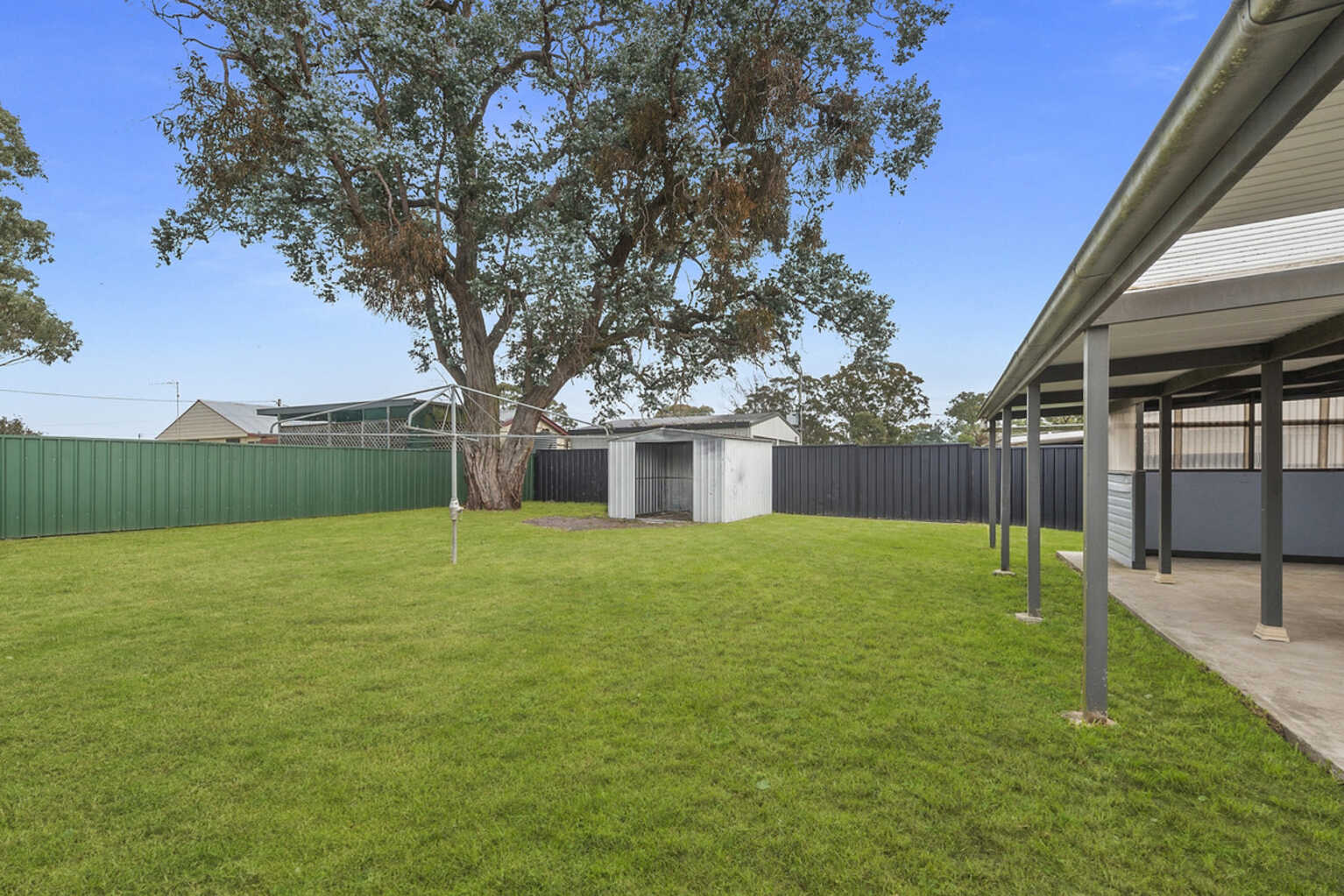 16 Brayton Road Marulan 16 Brayton Road Marulan