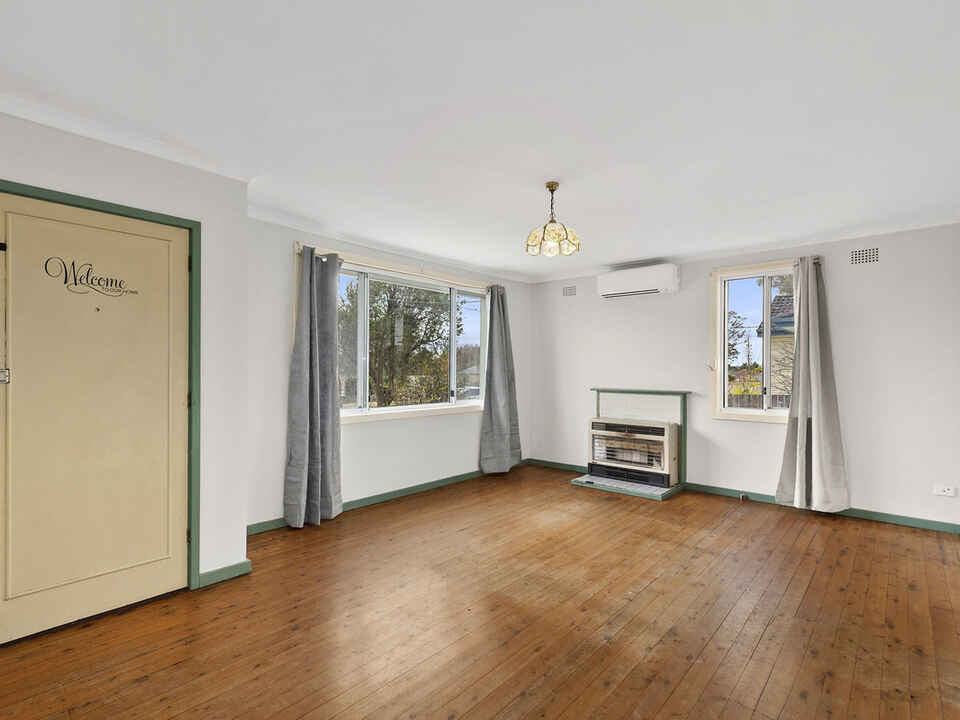 16 Brayton Road Marulan