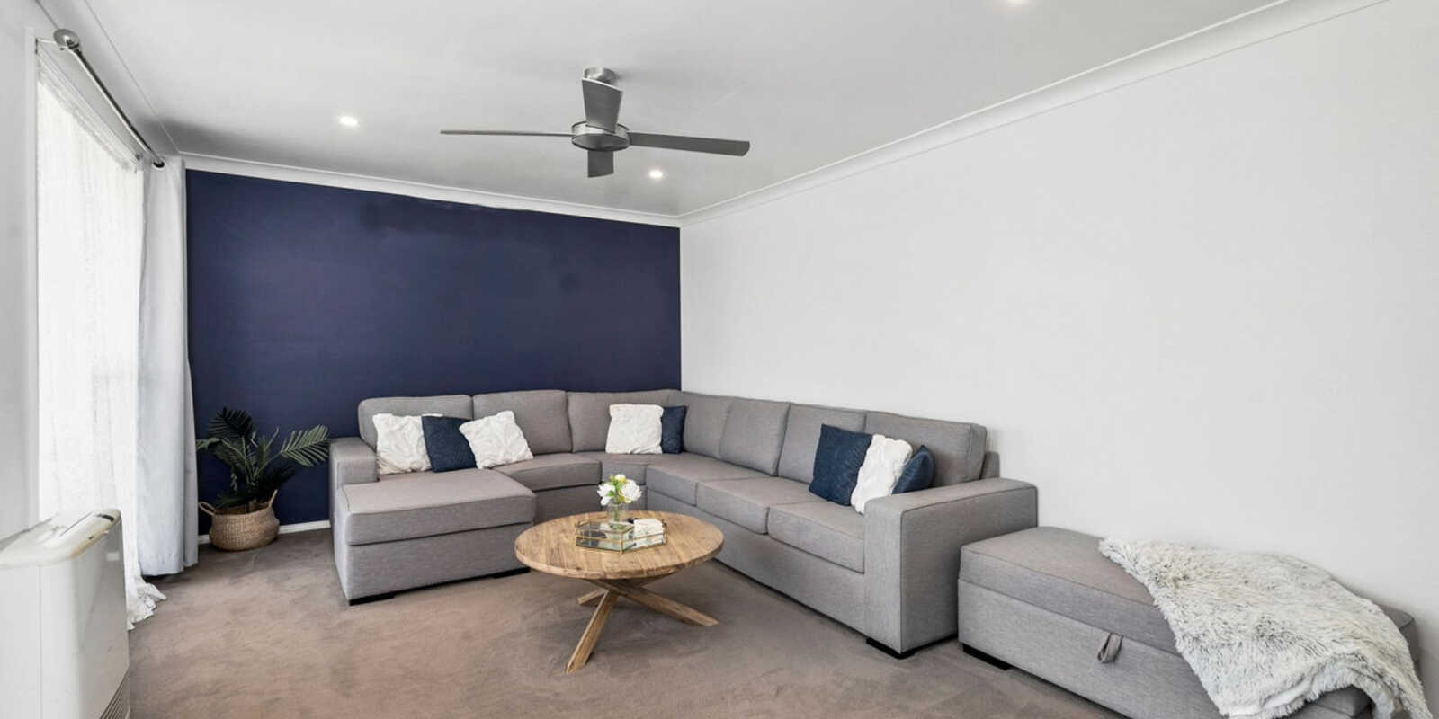 2 Creswick Place Marulan 2 Creswick Place Marulan