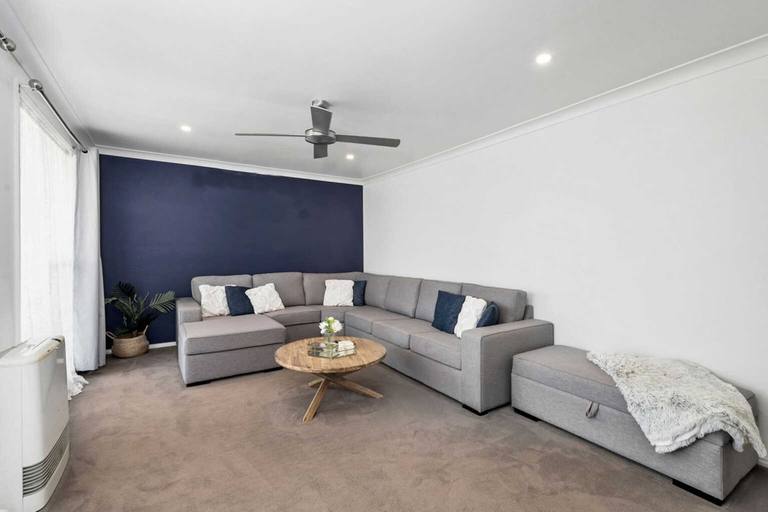 2 Creswick Place Marulan 2 Creswick Place Marulan