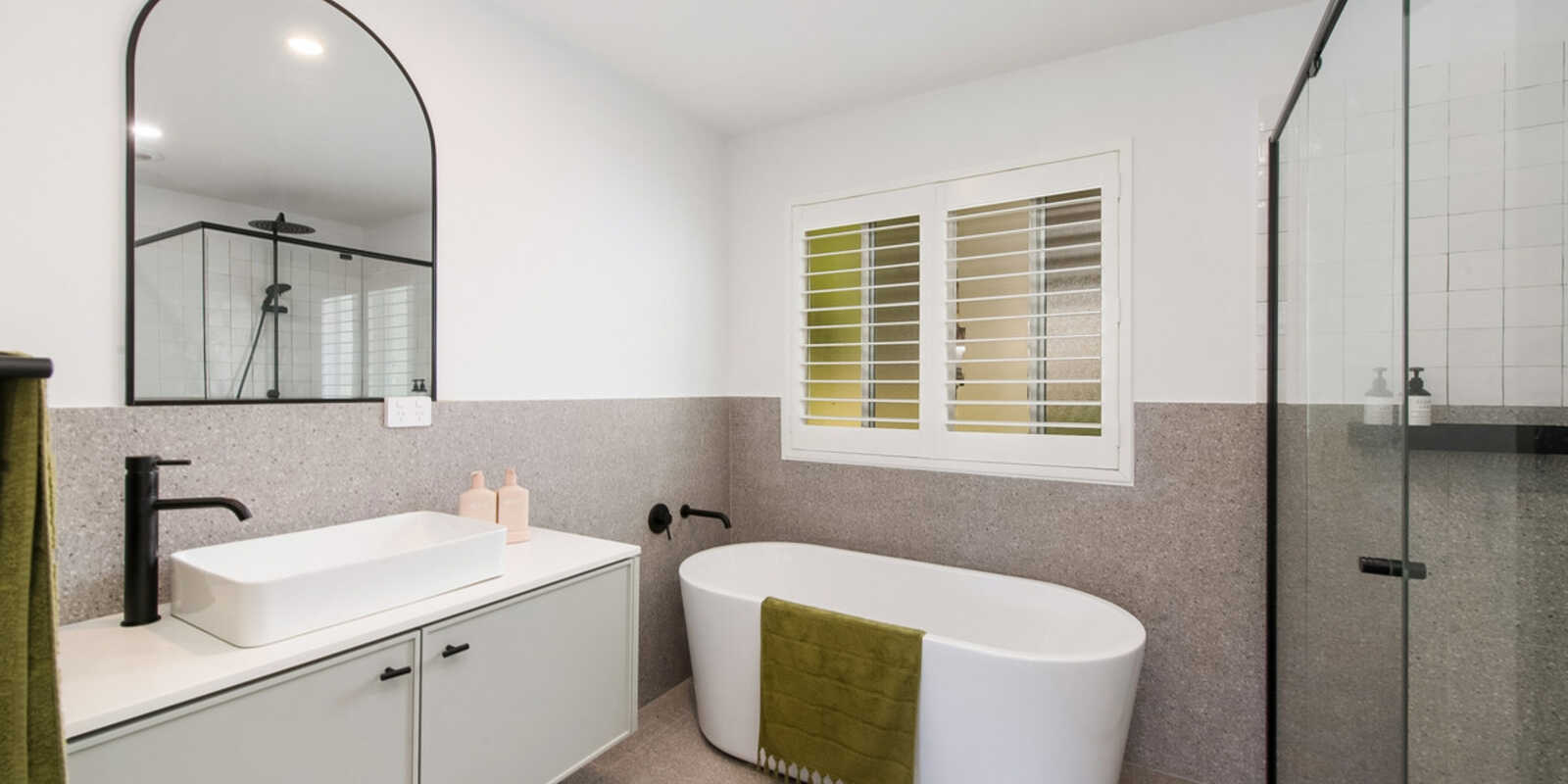 1491 Carrick Road Carrick Marulan 1491 Carrick Road Carrick Marulan