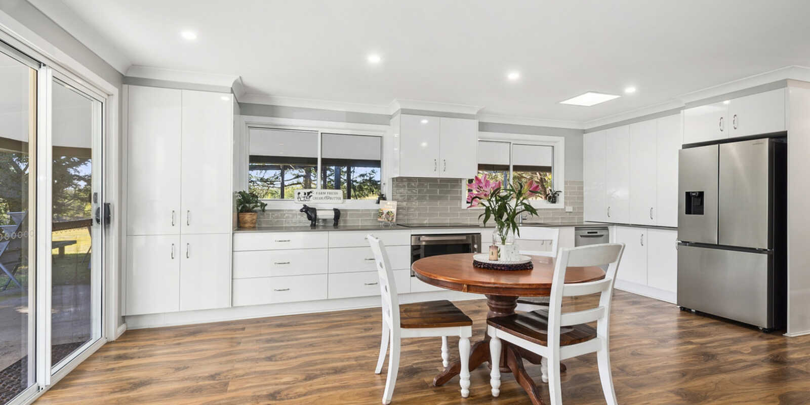 5368 Oallen Ford Road Bungonia Goulburn