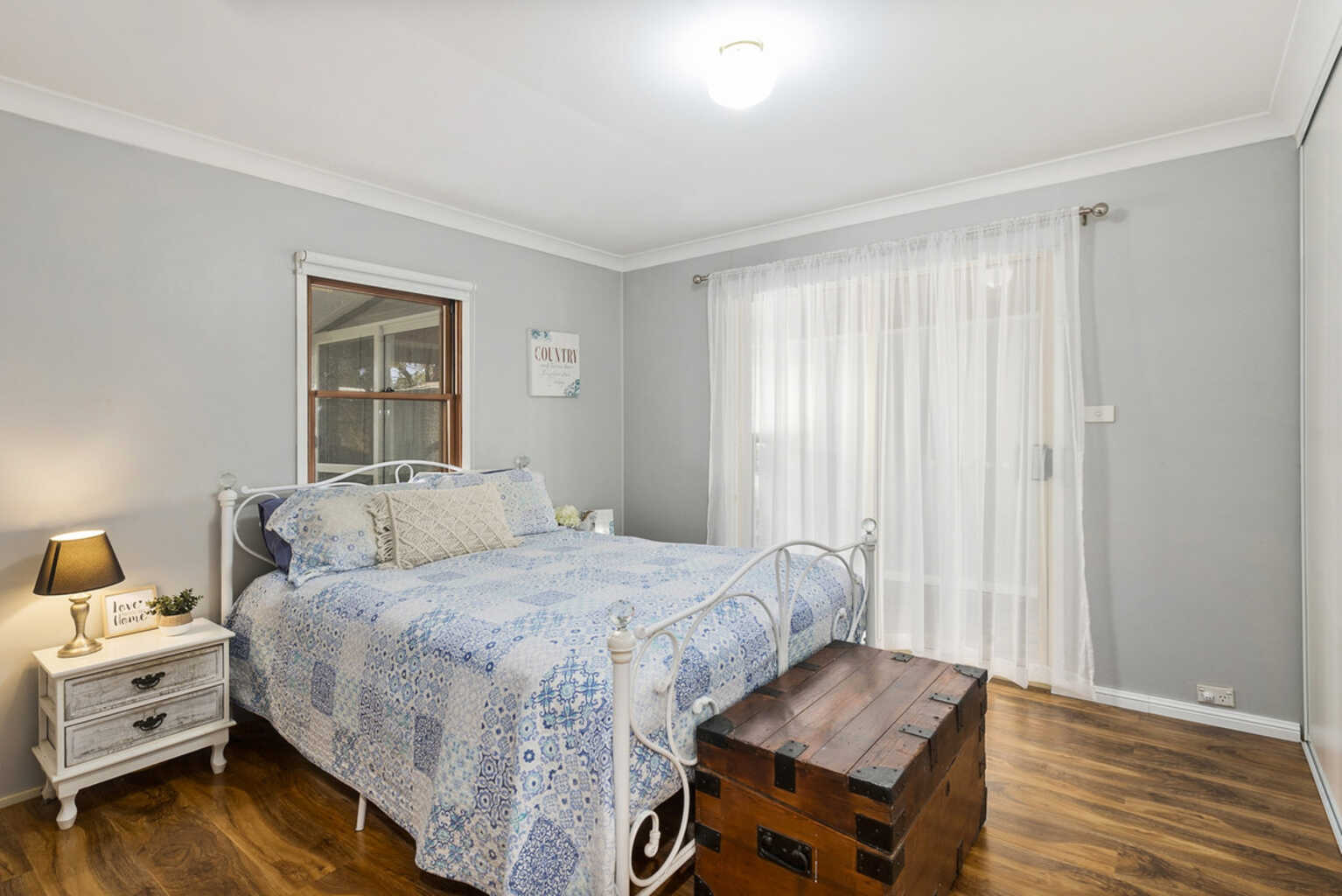 5368 Oallen Ford Road Bungonia Goulburn