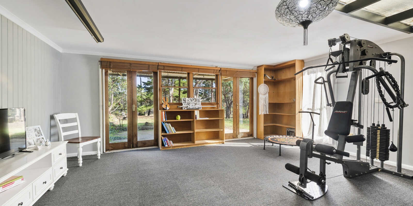 5368 Oallen Ford Road Bungonia Goulburn