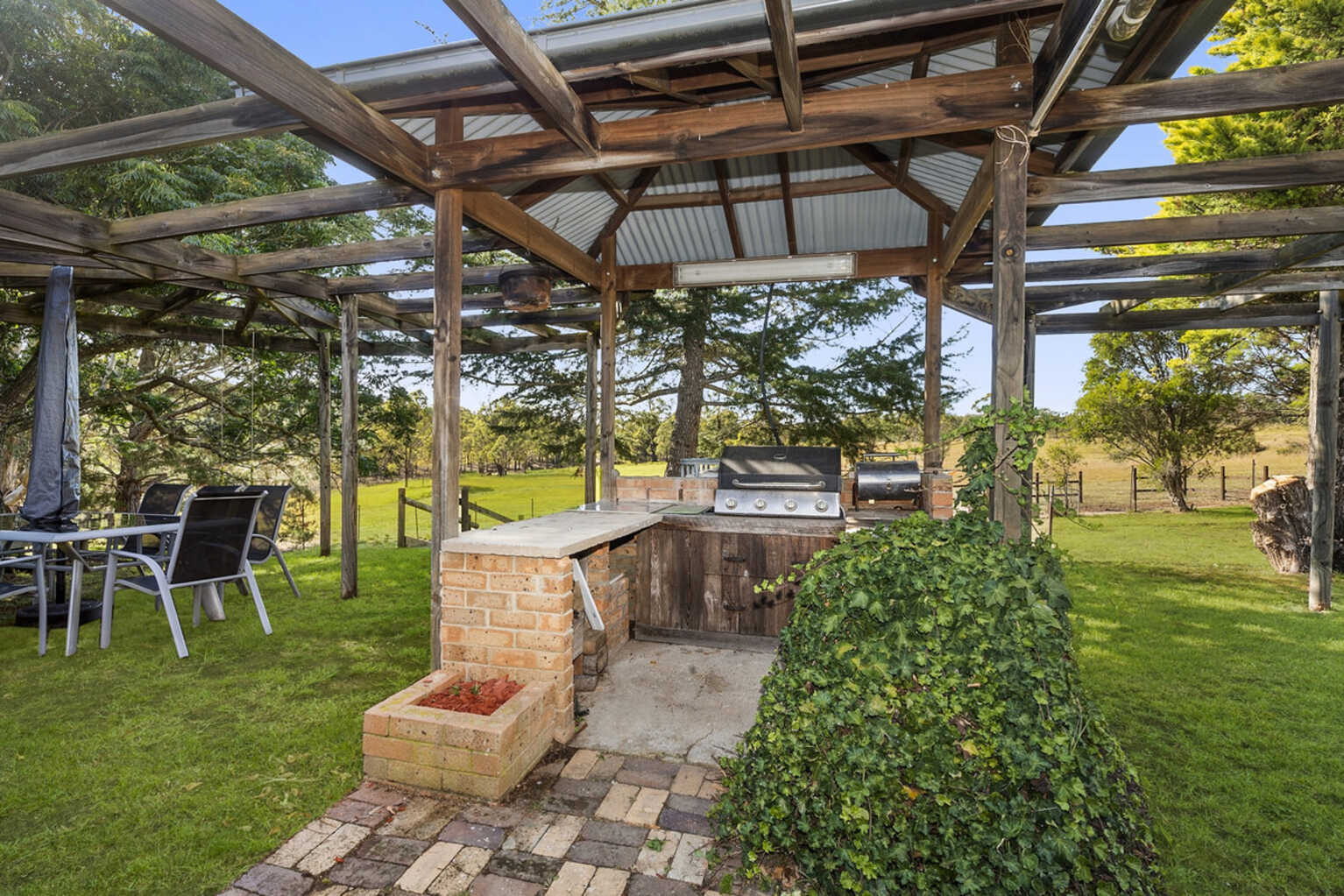 5368 Oallen Ford Road Bungonia Goulburn