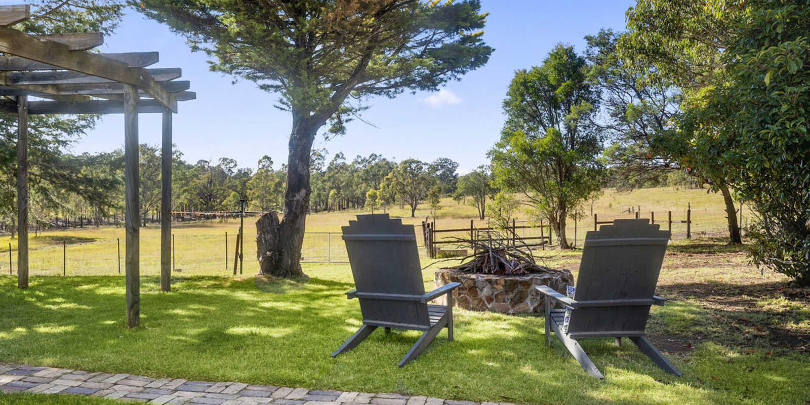 5368 Oallen Ford Road Bungonia Goulburn