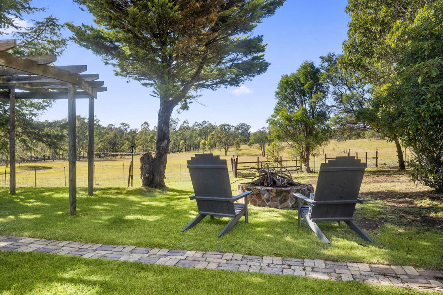 5368 Oallen Ford Road Bungonia Goulburn