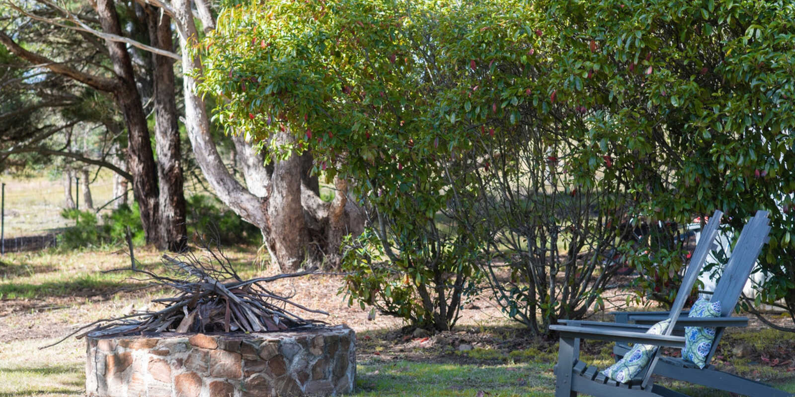 5368 Oallen Ford Road Bungonia Goulburn