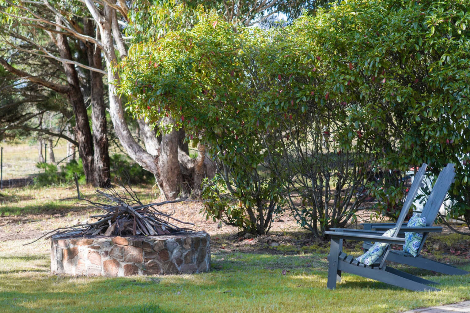 5368 Oallen Ford Road Bungonia Goulburn