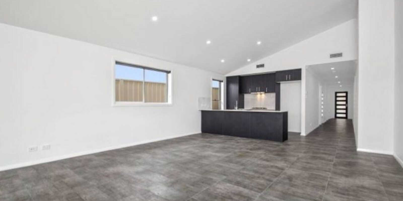 3B Straker Road Goulburn