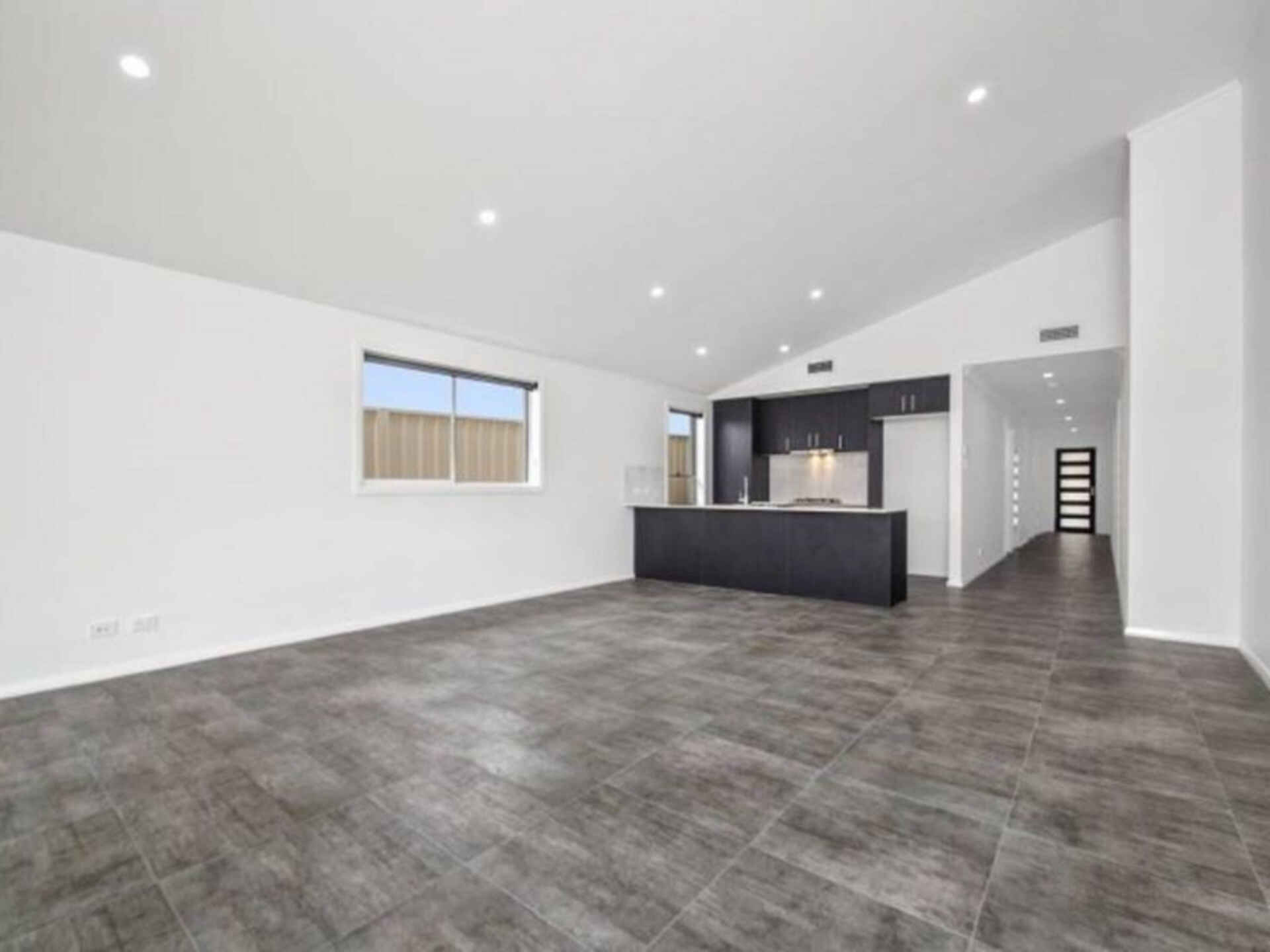3B Straker Road Goulburn