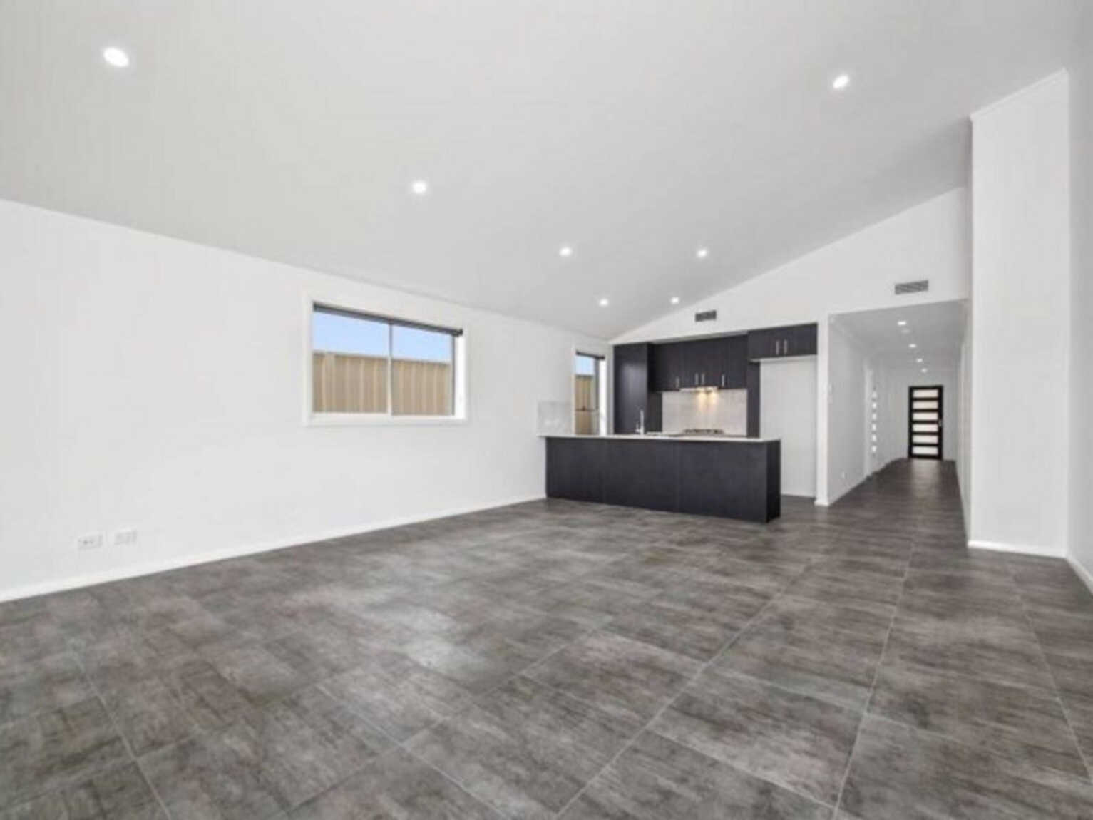 3B Straker Road Goulburn