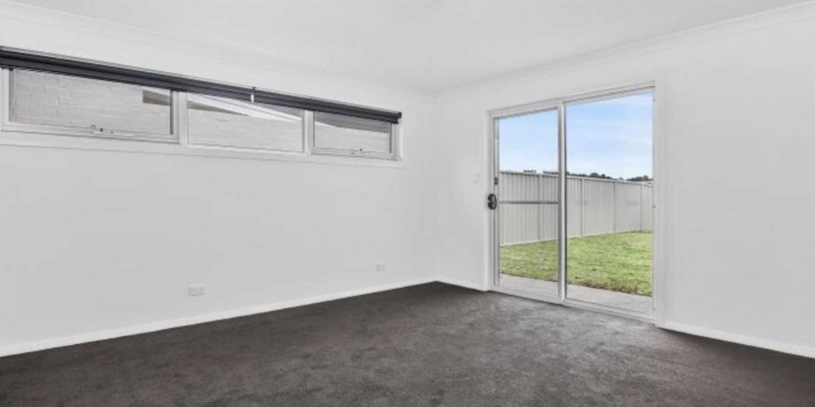 3B Straker Road Goulburn