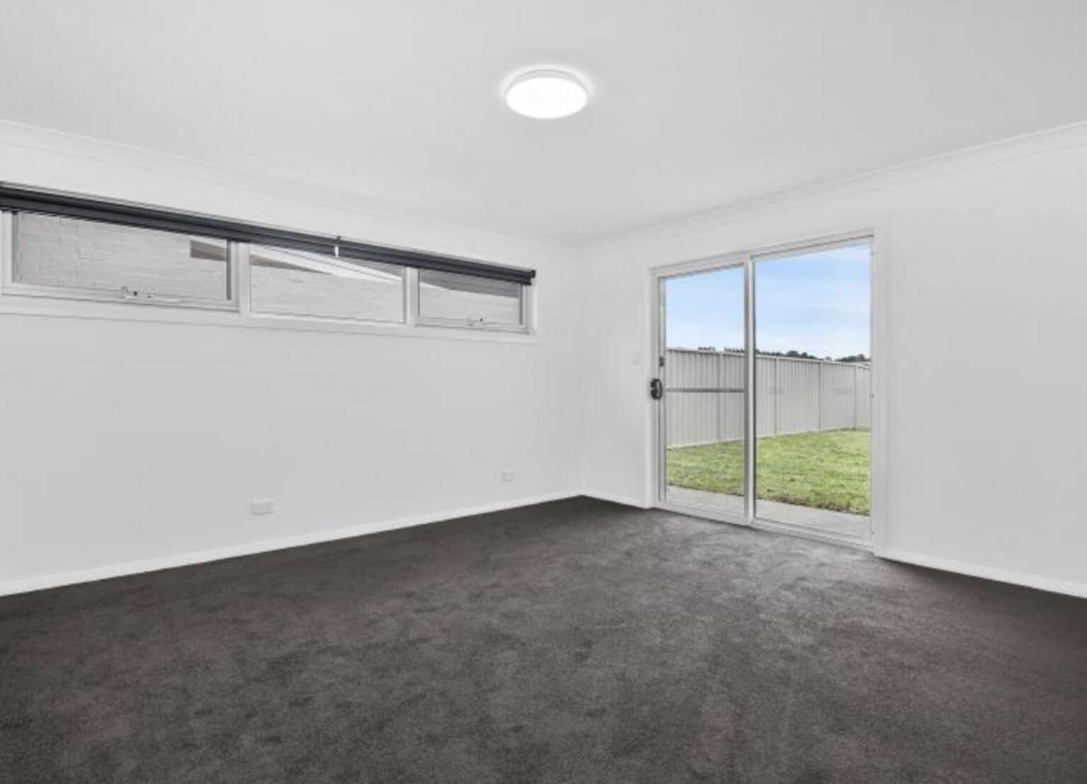3B Straker Road Goulburn