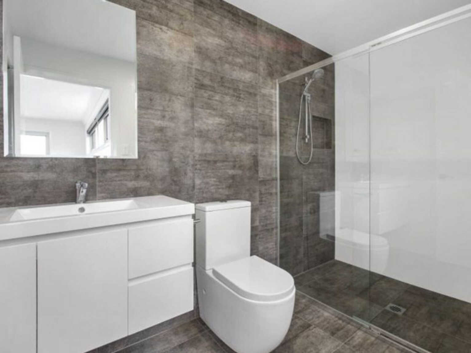 3B Straker Road Goulburn