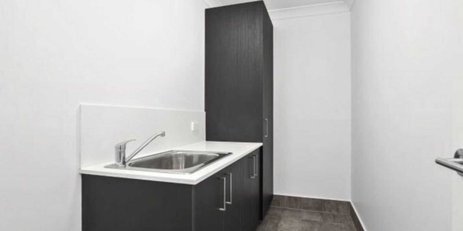 3B Straker Road Goulburn
